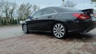 Mercedes CLA250 - 8