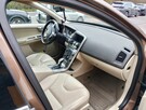 Volvo XC60 AWD D4 - 2