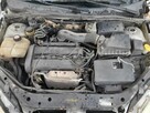 Fajny Ford Focus*2001 r*2,0 Benz*Długi Prz Tech*Moż-Zamiany. - 12
