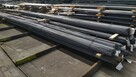 Pręty żebrowane fi 10-32 Pochodzenie UE nowe - 2