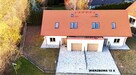 Sprzedam nowe mieszkanie 4 pokojowe z ogródkiem - 4
