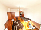 For rent 4 rooms near Grunwaldzki Square - 4