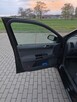VW Polo 1.4 16v 80Km. 100tys - 13