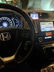 Honda CR-V 2.0 Elegance Plus - 13