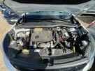 PEUGEOT 2008 II 1.5 BlueHDi 130 Roadtrip EAT8 GC048 - 11