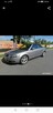 Sprzedam Audi A4 Cabrio - 3