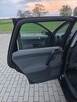 VW Polo 1.4 16v 80Km. 100tys - 14