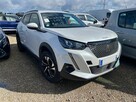 PEUGEOT 2008 II 1.5 BlueHDi 130 Roadtrip EAT8 GC048