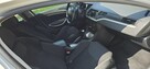 Citroen c5 2.0HDI - 4