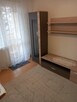 Wynajmę mieszkanie - 6
