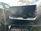PEUGEOT 2008 II 1.5 BlueHDi 130 Roadtrip EAT8 GC048 - 8