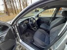 Fajny Ford Focus*2001 r*2,0 Benz*Długi Prz Tech*Moż-Zamiany. - 7