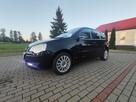 VW Polo 1.4 16v 80Km. 100tys - 4