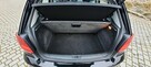 VW Polo 2015 1.0 MPI 60KM 5 Drzwi Klimatyzacja Salon Polska - 15