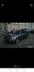 Sprzedam Audi A4 Cabrio - 2