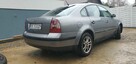 Passat 2,l - 3