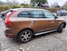 Volvo XC60 AWD D4 - 8