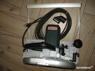 Pilarka tarczowa Metabo KS 85 , Mafell . - 3