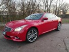 INFINITI G37X S , 4X4 , AUTOMAT , 3.7 320kM BENZYNA ZAMIANA - 2