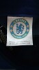 Czapka Chelsea FC Stamford Bridge Oryginal - 6
