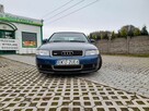 Audi A4 / B6*2002 r*2,0 Bz+Gaz*Now Prz Tech*Moż-Zamiany - 5