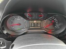 Opel Corsa F start/stop mały przebieg - 8