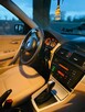 BMW X3 POLIFIT automat X Drive - 7