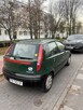 Sprzedam Fiata Punto 2 - 5
