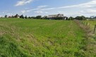 Działka budowlana uzbrojona siedliskowa widokowa małopolska - 4