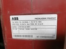 Sprzedam przekładniki ABB - 2