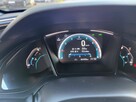 Honda Civic X - 9