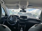 PEUGEOT 2008 II 1.5 BlueHDi 130 Roadtrip EAT8 GC048 - 5