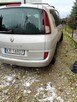 Grand Espace 2.0dci 173KM 25th panorama navi - 9