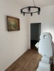wynajmę gabinet pod kosmetologię - 4