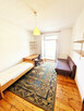 For rent 4 rooms near Grunwaldzki Square - 2