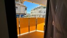Apartament 500 m od morza w Torrevieja - Hiszpania - 13