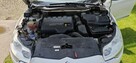 Citroen c5 2.0HDI - 7
