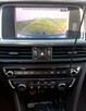 KIA Optima 2017 1,7 manual kombi bogate wyposażenie - 12