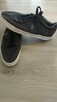 Buty trampki Polo Ralph Lauren 42 Original - 2