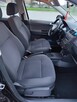 VW Polo 1.4 16v 80Km. 100tys - 10