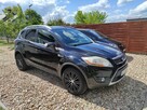 Ford Kuga 2.0 TDCI *Stan BDB* - 2