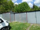 Udział 1/2 nieruchomości z garażem w Smogórach - 4