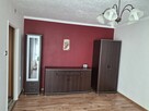 2 pokojowe mieszkanie, Miechowice - 12