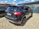 Ford Kuga 2.0 TDCI *Stan BDB* - 6