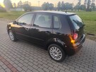 VW Polo 1.4 16v 80Km. 100tys - 3
