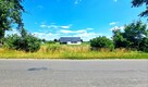 Działka inwestycyjna Ludów Śląski gm. Borów, - 2