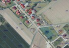 Działka inwestycyjna Ludów Śląski gm. Borów, - 11
