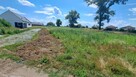 Działka inwestycyjna Ludów Śląski gm. Borów, - 13