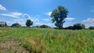 Działka inwestycyjna Ludów Śląski gm. Borów, - 15