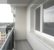 Sprzedaż mieszk.3-pok. inwestycja Opole centrum - 10